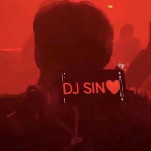 BEST DJ