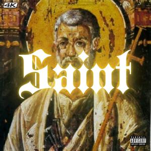 Mewtwo (feat. A5ve) (Explicit)