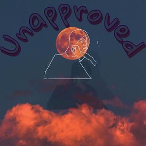 Unapproved (Explicit)