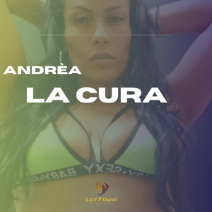 La Cura