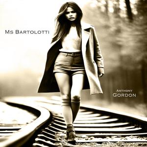 Ms Bartolotti