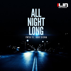 All Night Long (Original Mix)