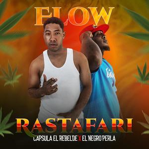 Flow Rastafari (feat. Jailen El Negro Perla)