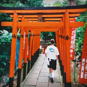 jms (feat. Polow) (Explicit)