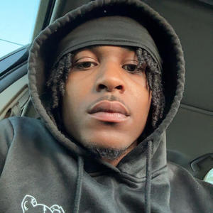 Dese Days (Explicit)