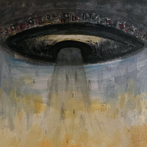 Put Work In (Explicit)