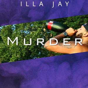 Murder (Explicit)