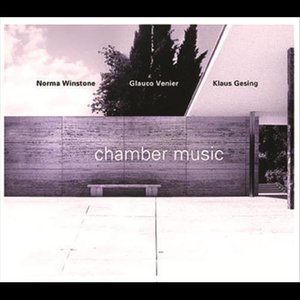 Chamber Music