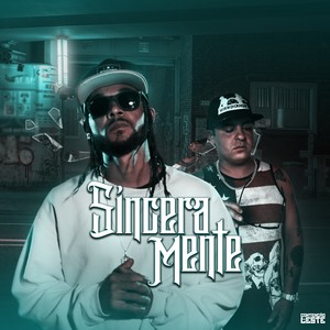 Sincera Mente (Explicit)