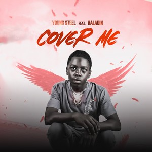 Cover Me