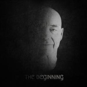 The Beginning (feat. Mike Garson)