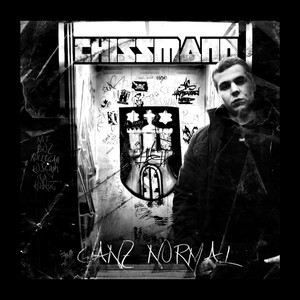 Ganz Normal (Explicit)