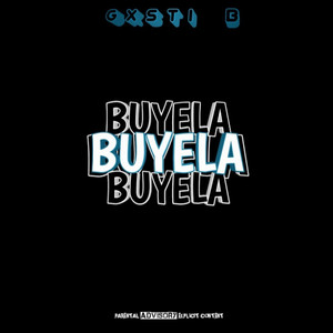 Buyela