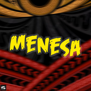 Menesa