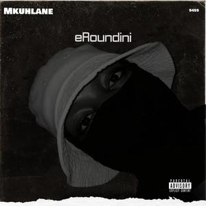 eRoundini (Explicit)