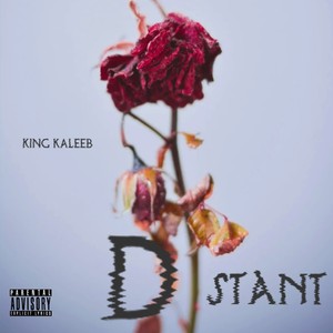 Distant (Explicit)