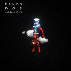 The Book Of Life (Original Mix)