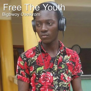 Free the Youth