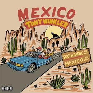 Mexico (Explicit)