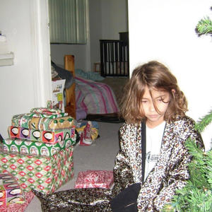 ROGUE (feat. Pure557) (Explicit)