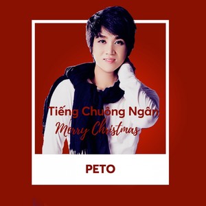 Tiếng Chuông Ngân Merry Christmas