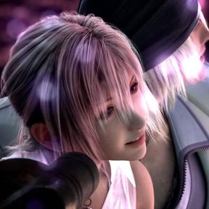 ocean flowers (Slowed)