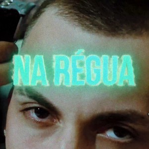 Na Régua