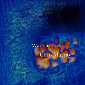 Wanna Lines