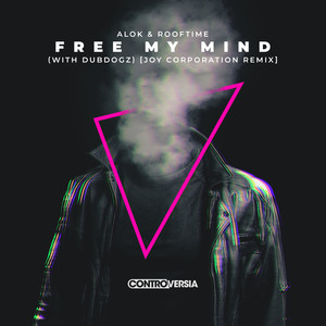 Free My Mind (with DubDogz) (Joy Corporation Remix)