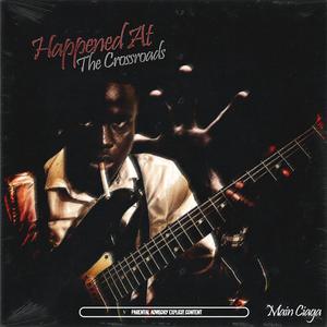 Gain The World Or Die Tryin' (Explicit)