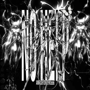 shoulder shrug (Explicit)