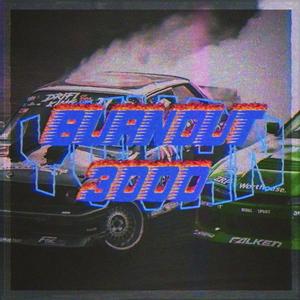 Burnout 3000