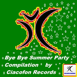 Kiwi (Alonso Chavez Trance Radio Edit)