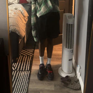 Fashion 21 (Explicit)