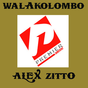 Walakolombo