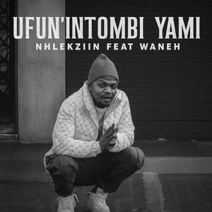 Ufun'Intombi Yami