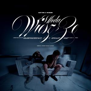 Młoda wiesz że... (Explicit)