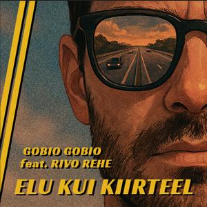 Elu kui kiirteel (feat. Rivo Rehe)