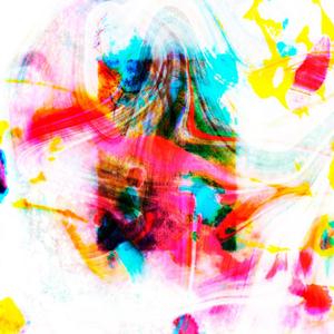 Вызывай Скорую