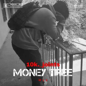 Money Tree (feat. TMax) [Explicit]