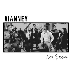 Panis Angelicus (En Vivo)