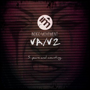 Revolve (Original Mix)