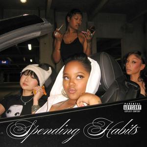 Spending Habits (Explicit)