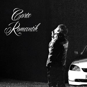 CORTE ROMANTIK