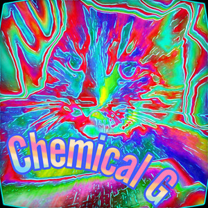 Chemical G