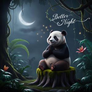 Better Night (Explicit)