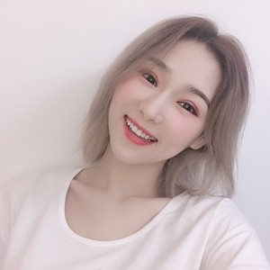 德吉卓玛-我的秘密