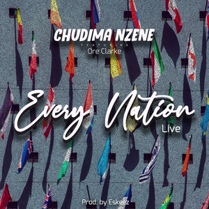 Every Nation (Live)