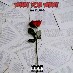 What you want (Explicit)