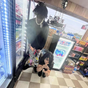 YTN Bidness (feat. Vlorich) (Explicit)